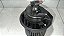 Motor Ar Forçado Renault Sandero Logan 1.6 2015 T914240 - Imagem 2