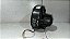 Motor Ventilador Interno Montana /Agile 2013 a 2014 - Imagem 9