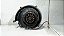 Motor Ventilador Interno Montana /Agile 2013 a 2014 - Imagem 1