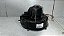 Motor Ventilador Interno Montana /Agile 2013 a 2014 - Imagem 5