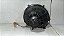 Motor Ventilador Interno Montana /Agile 2013 a 2014 - Imagem 8