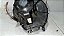 Motor Ventilador Interno Montana /Agile 2013 a 2014 - Imagem 2