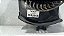 Motor Ventilador Ar Forçado Gol  G5 G6 2008 a 2012 - Imagem 3