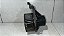 Motor Ventilador Ar Forçado Gol  G5 G6 2008 a 2012 - Imagem 7