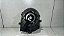 Motor Ventilador Ar Forçado Gol  G5 G6 2008 a 2012 - Imagem 8