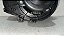 Motor Ventilador Ar Forçado Gol  G5 G6 2008 a 2012 - Imagem 2