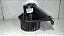 Motor Ventilador Ar Forçado Gol  G5 G6 2008 a 2012 - Imagem 5