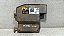 Modulo Central air bag Montana/Agile 2013 a 2014  52057553 - Imagem 8