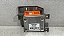 Modulo Central air bag Montana/Agile 2013 a 2014  52057553 - Imagem 2