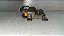 Modulo Central air bag Montana/Agile 2013 a 2014  52057553 - Imagem 5