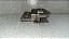 Modulo Central air bag Montana/Agile 2013 a 2014  52057553 - Imagem 4