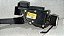 Pedal Eletronico Acelerador Gm Agile 1.4 2010 A 2014 - Imagem 8