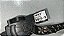 Pedal Eletronico Acelerador Gm Agile 1.4 2010 A 2014 - Imagem 6