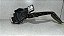 Pedal Eletronico Acelerador Gm Agile 1.4 2010 A 2014 - Imagem 7