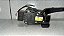 Pedal Eletronico Acelerador Gm Agile 1.4 2010 A 2014 - Imagem 9