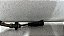 Sensor ABS Chevrolet Montana 2011 a 2018 - Imagem 5