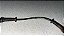 Sensor ABS Chevrolet Montana 2011 a 2018 - Imagem 2