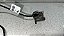 Sensor ABS Chevrolet Montana 2011 a 2018 - Imagem 6