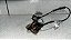 Sensor ABS Chevrolet Montana 2011 a 2018 - Imagem 2