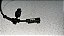 Sensor ABS Chevrolet Montana 2011 a 2018 - Imagem 3