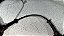 Sensor ABS Chevrolet Montana 2011 a 2018 - Imagem 9