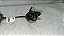 Sensor ABS Chevrolet Montana 2011 a 2018 - Imagem 5
