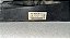 Defletor Ventoinha Gm Montana 1.4 2011 Ate 2016 12V - Imagem 2