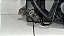 Defletor Ventoinha Gm Montana 1.4 2011 Ate 2016 12V - Imagem 7
