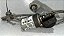 Galhada Limpador Para-brisa Chevrolet Montana  2010 A 2014 - Imagem 5