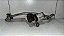 Galhada Limpador Para-brisa Chevrolet Montana  2010 A 2014 - Imagem 1