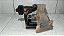 Suporte Do Ar Condicionado Gm Montana 1.4  2013 2014 - Imagem 6