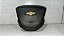 Bolsa Airbag Volante Gm Montana/ Agile 2011 a 2016 Original - Imagem 1