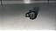 Sensor Fase Do Comando Peugeot / Citröen / BMW   2013 - Imagem 3