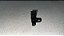 Sensor Fase Do Comando Peugeot / Citröen / BMW   2013 - Imagem 1