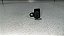 Sensor Fase Do Comando Peugeot / Citröen / BMW   2013 - Imagem 2