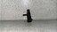 Sensor Fase Do Comando Peugeot / Citröen / BMW   2013 - Imagem 8