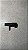 Sensor Fase Do Comando Peugeot / Citröen / BMW   2013 - Imagem 5