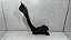Pedal Eletronico Acelerador  Fiat Strada 1.4 2009 - Imagem 1