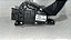 Pedal Eletronico Acelerador  Fiat Strada 1.4 2009 - Imagem 7