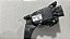 Pedal Eletronico Acelerador  Fiat Strada 1.4 2009 - Imagem 3