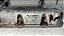 Tampa De Válvula Fiat Palio Strada 1.4 2009 - Imagem 4