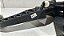Pedal Da Embreagem Renault Sandero 2016  Original 465037621r - Imagem 3