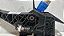 Pedal Da Embreagem Renault Sandero 2016  Original 465037621r - Imagem 8