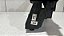 Pedal Da Embreagem Renault Sandero 2016  Original 465037621r - Imagem 4