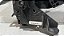 Pedal Da Embreagem Renault Sandero 2016  Original 465037621r - Imagem 9