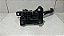 Pedal Da Embreagem Renault Sandero 2016  Original 465037621r - Imagem 5