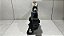 Pedal Da Embreagem Renault Sandero 2016  Original 465037621r - Imagem 7
