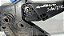 Pedal Da Embreagem Renault Sandero 2016  Original 465037621r - Imagem 2