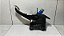 Pedal Da Embreagem Renault Sandero 2016  Original 465037621r - Imagem 1