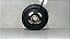 Polia do Virabrequim Hyundai HB20 1.6 2012 ate 2018 - Imagem 4